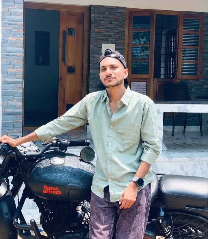 digital marketing strategist in malappuram