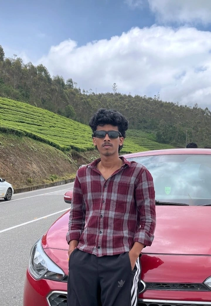 digital marketing strategist in malappuram