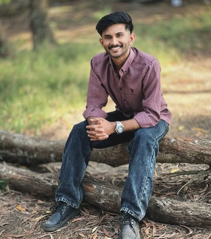 digital marketing strategist in malappuram