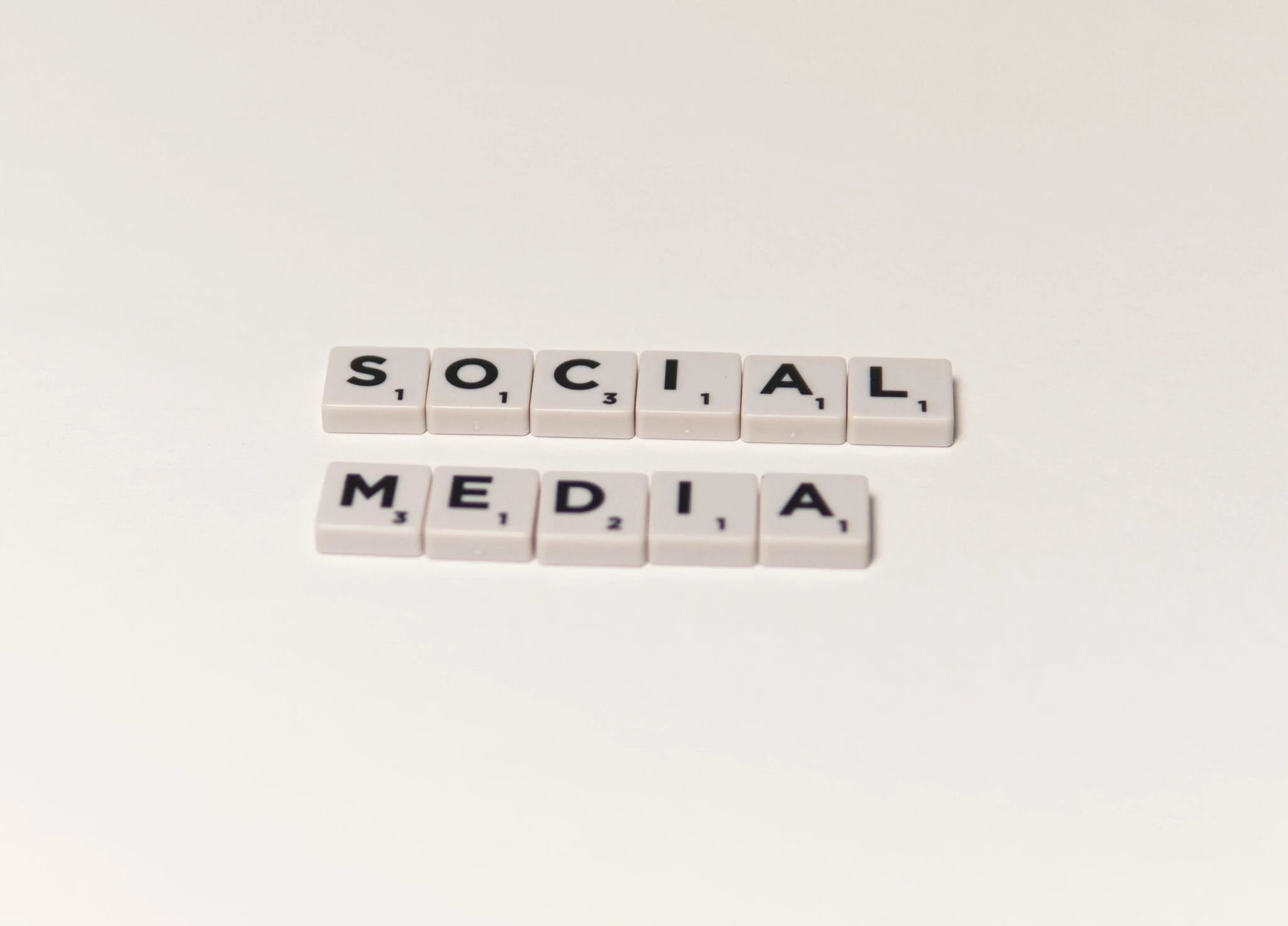 digital marketing strategist in malappuram